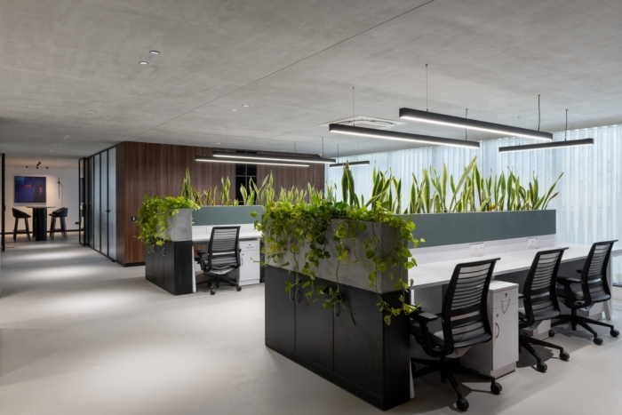 Molkem Chemicals Office Design Office Snapshots Molkem Chemicals Office Design Office Snapshots