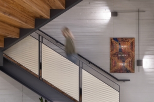 Shibolet & Co. Offices - Tel Aviv