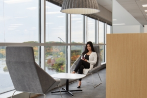 TSR Injury Law Offices - Bloomington