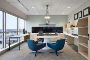 TSR Injury Law Offices - Bloomington