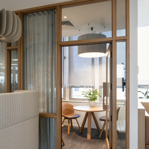 Vapor Echo Cylinder - 0