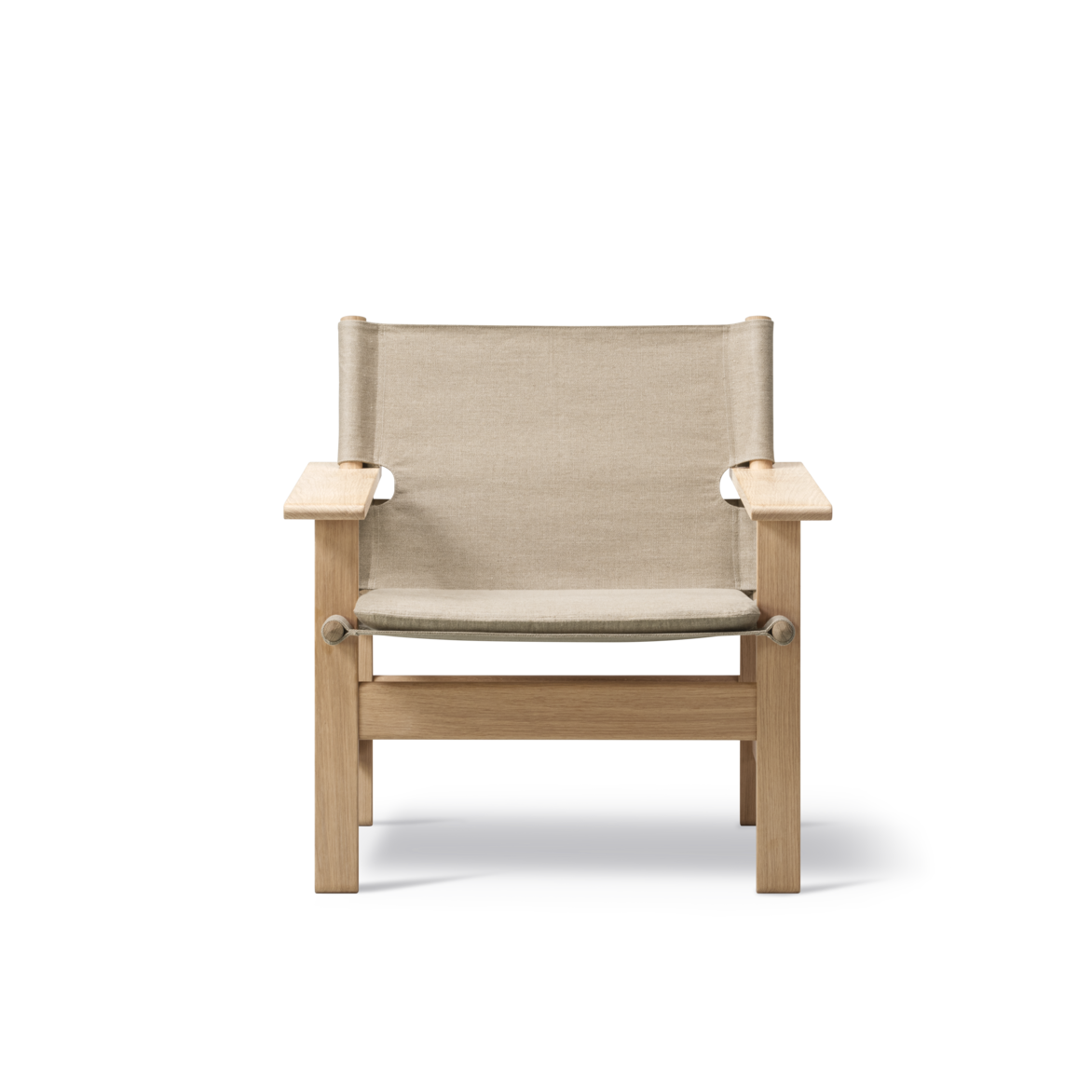 Anthom Design House The Canvas Chair Office Snapshots