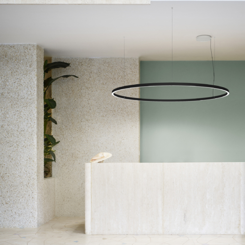 Compendium Family - 0