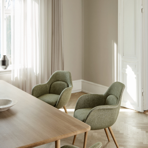 Swoon Collection - 0