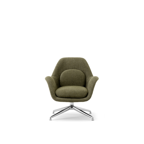 Swoon Collection - 0