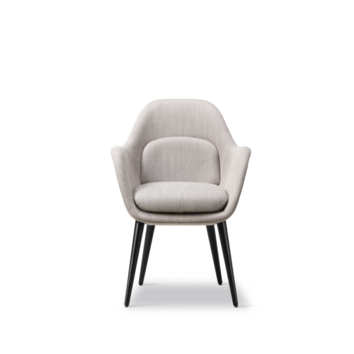 Swoon Collection - 0