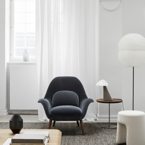 Swoon Collection - 0