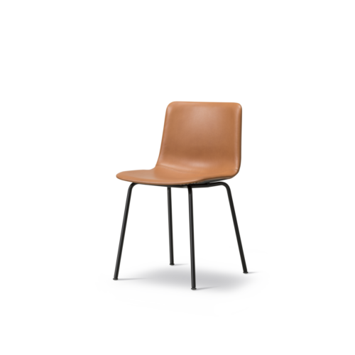 Pato Chair Collection - 0