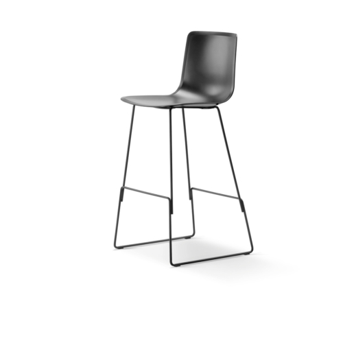 Pato Chair Collection - 0