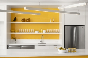 Absorb Software Offices - Calgary