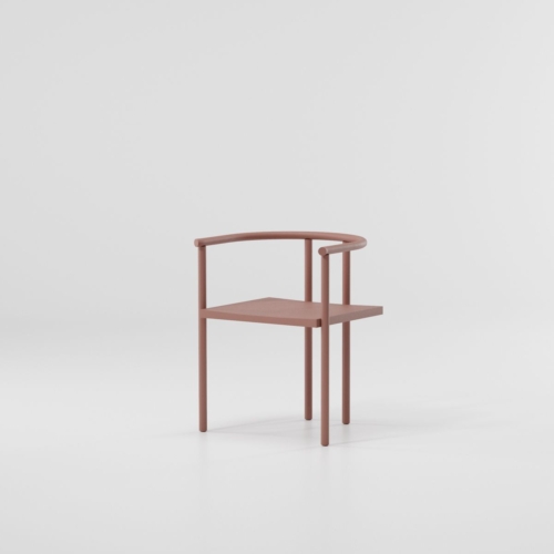 Ringer Chair by Kettal