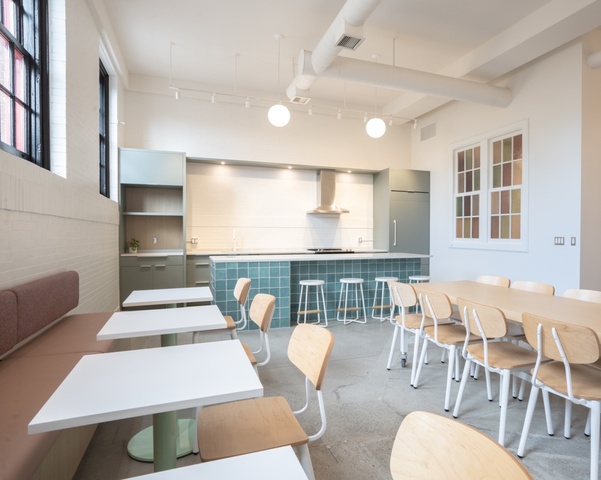 Better Business Bureau Offices Ottawa Office Snapshots