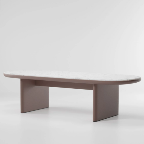 Cala Table by Kettal