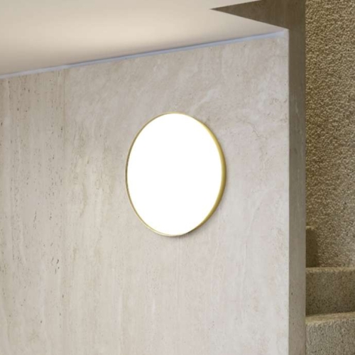 Compendium Family - 0