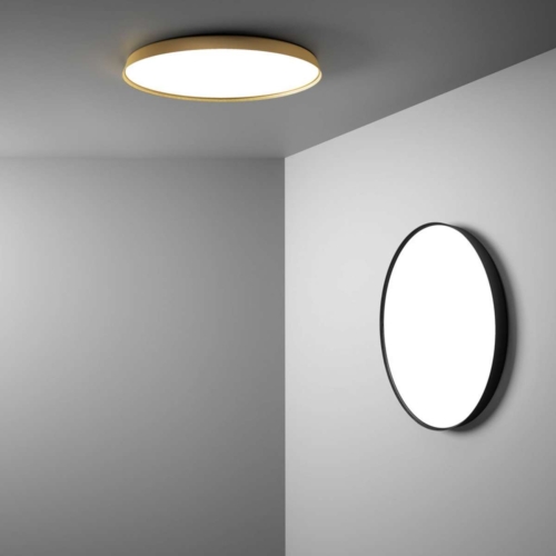 Compendium Family - 0