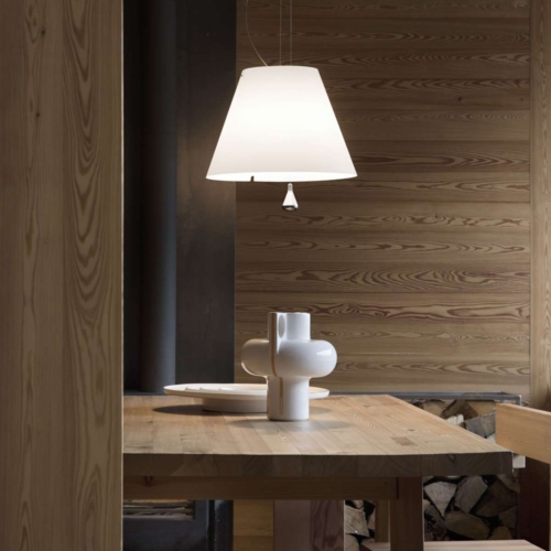 Costanza/Costanzina - 0