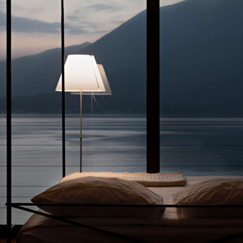 Costanza/Costanzina - 0