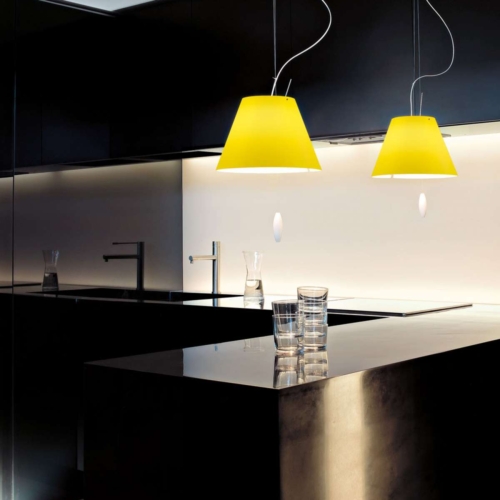 Costanza/Costanzina - 0