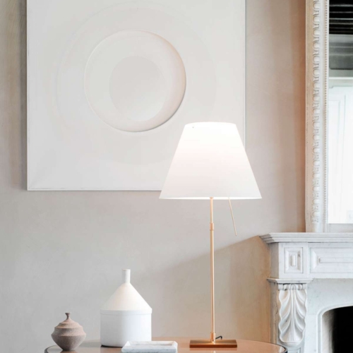 Costanza/Costanzina - 0