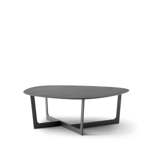Anthom Design House - Insula Table