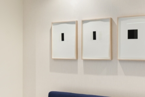 DP&K Offices - New York City