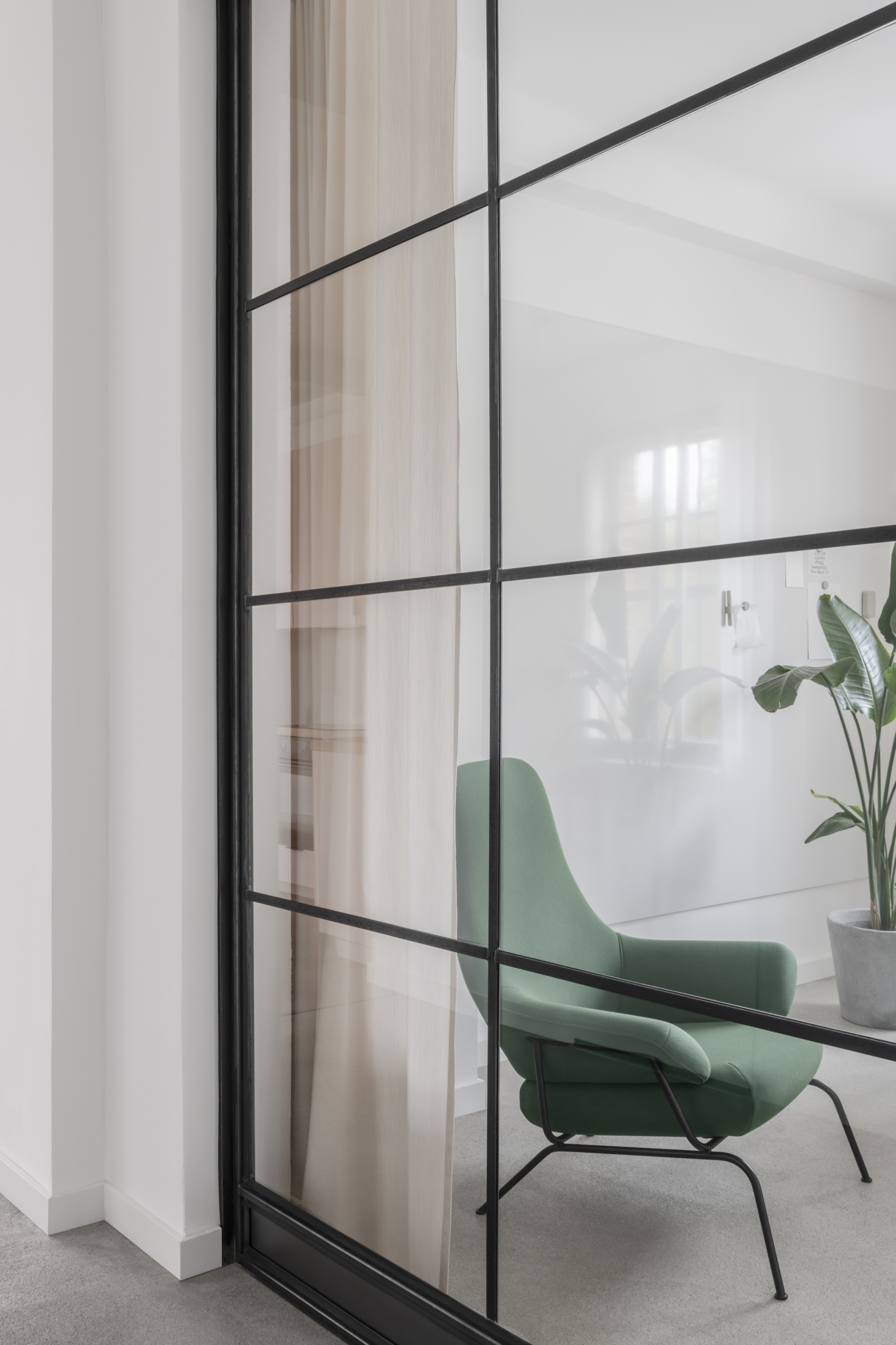 farbenmeer-offices-hamburg-office-snapshots