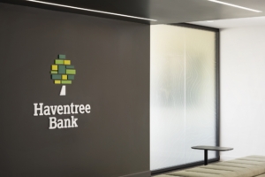 Haventree Bank Offices - Calgary