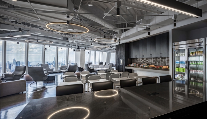 Hyperscience Offices - New York City - 4