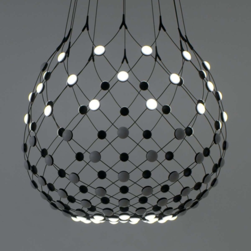 Mesh Family - 0