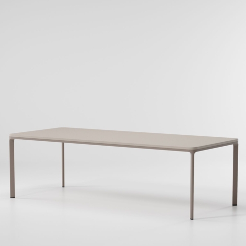Park Life Table by Kettal