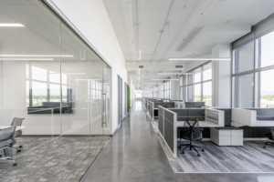Source Water Offices - Scottsdale