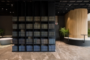 Trilegal Offices - New Delhi