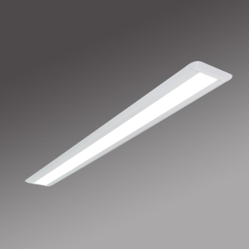 CUBRA by Pinnacle Architectural Lighting