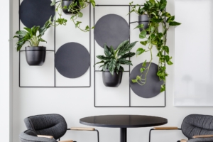 Bird & Bird Offices - Warsaw