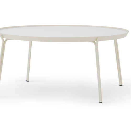 Encore releases Romp Occasional Tables - 0