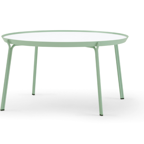 Encore releases Romp Occasional Tables - 0