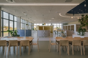 LPP Offices - Brest Kujawski