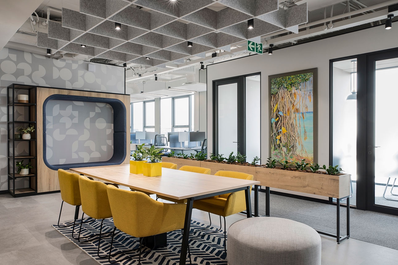 munich-re-offices-johannesburg-office-snapshots