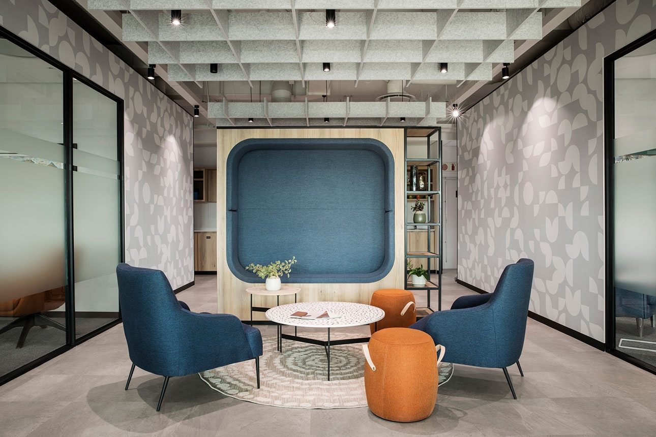 munich-re-offices-johannesburg-office-snapshots