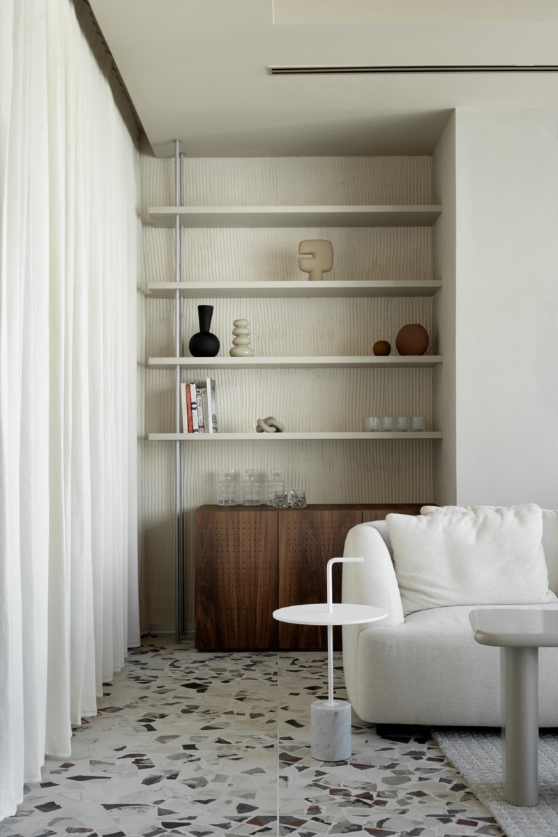 Papaya Gaming Offices Tel Aviv Office Snapshots