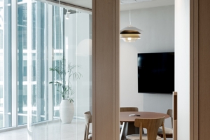 Papaya Gaming Offices - Tel Aviv