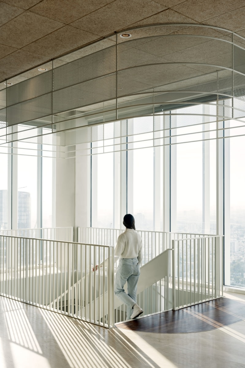 Papaya Gaming Offices Tel Aviv Office Snapshots