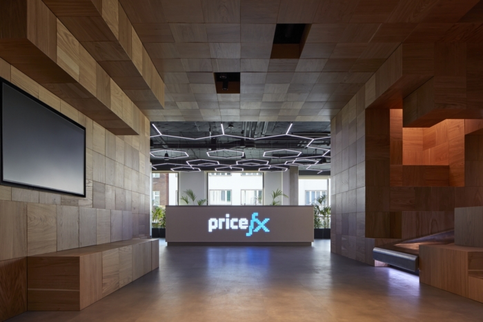 Price f(x) Offices - Prague - 1