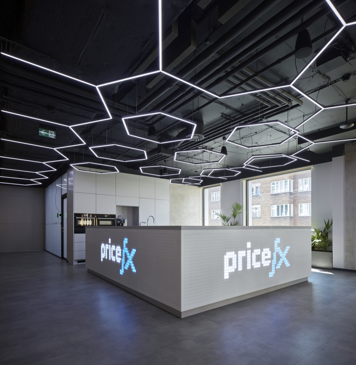 Price f(x) office