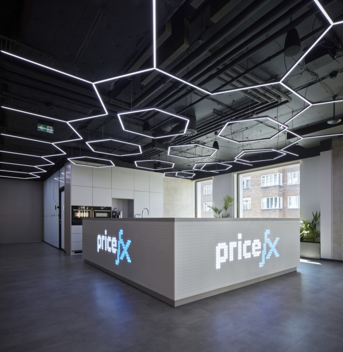 Price f(x) Offices - Prague - 3
