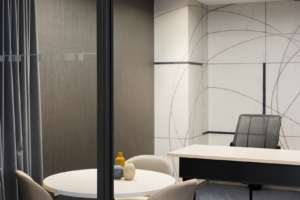 Spectorgroup Offices - New York City