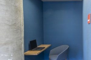 Califia Farms Offices - Los Angeles