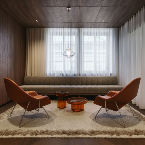 recent Aleksti Tikkala office photography projects