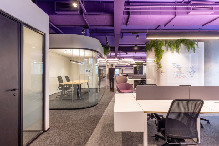 Monte Bravo Investments Office - São Paulo - 6