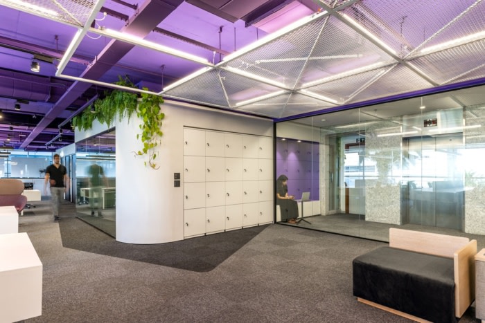 Monte Bravo Investments Office - São Paulo - 2